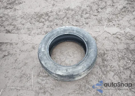 2023 Hyundai Tucson Hybrid Blue z USA, uszkodzony, nr VIN KM8JBCA16PU106149